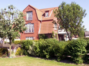 FeWo Audi Nr1 in Kellenhusen